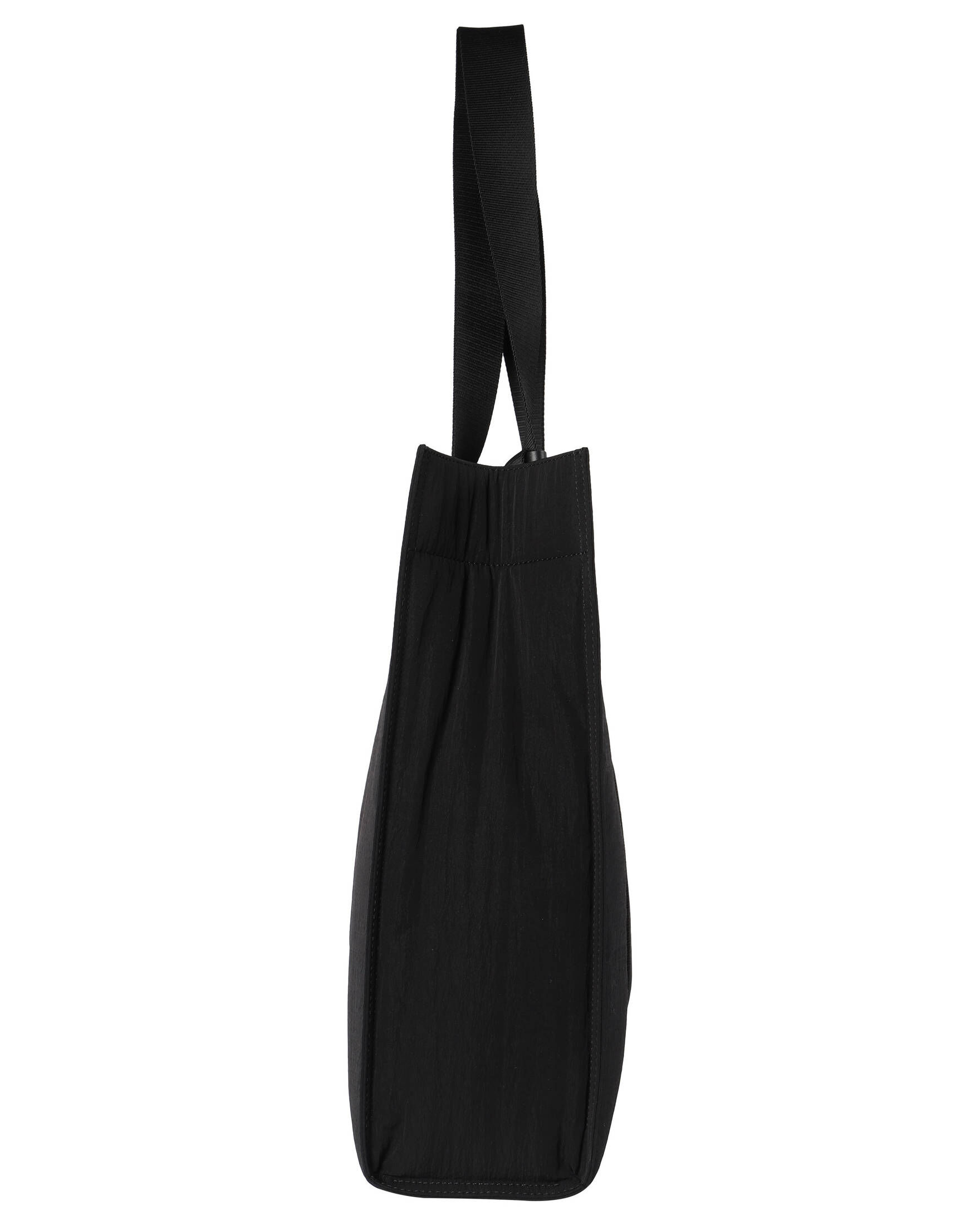 Jacquemus| Shopper LE CABAS CUERDA