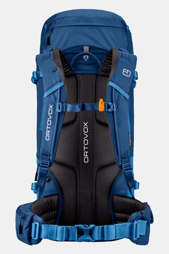 Ortovox Ortovox Peak 35 Backpack