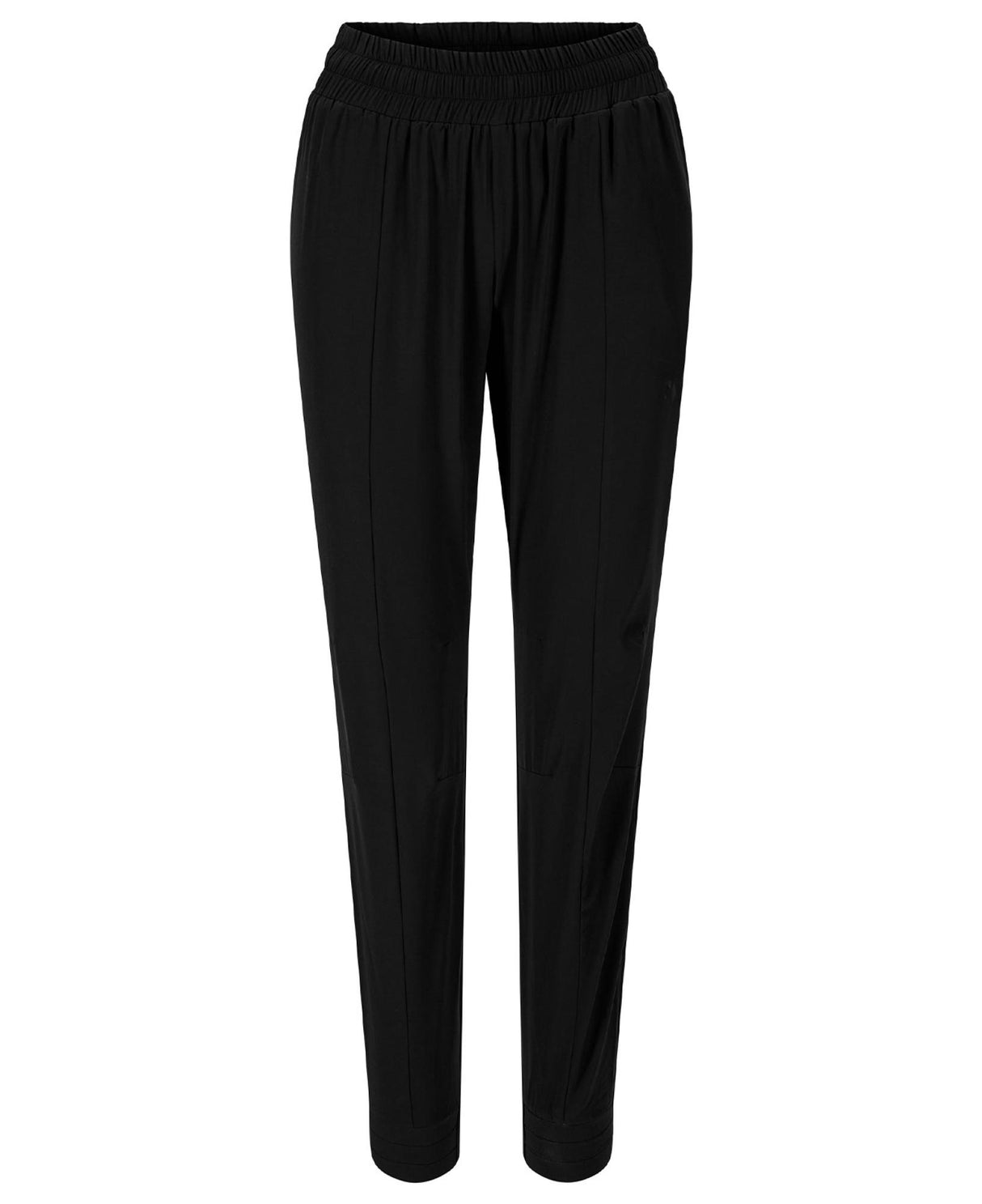 Northug<br>Training Pants Wmn