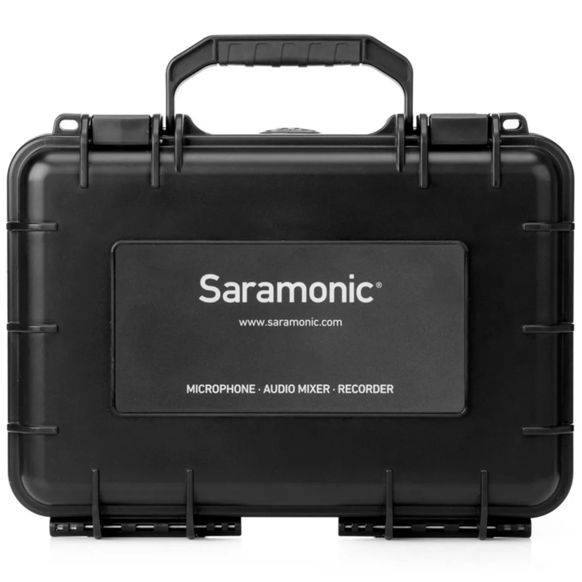 Saramonic SR-C8