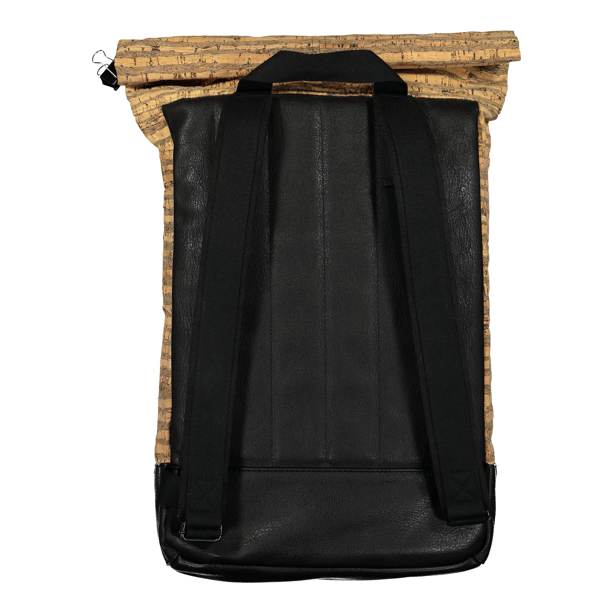 Ucon Acrobatics<br>Karlo Backpack