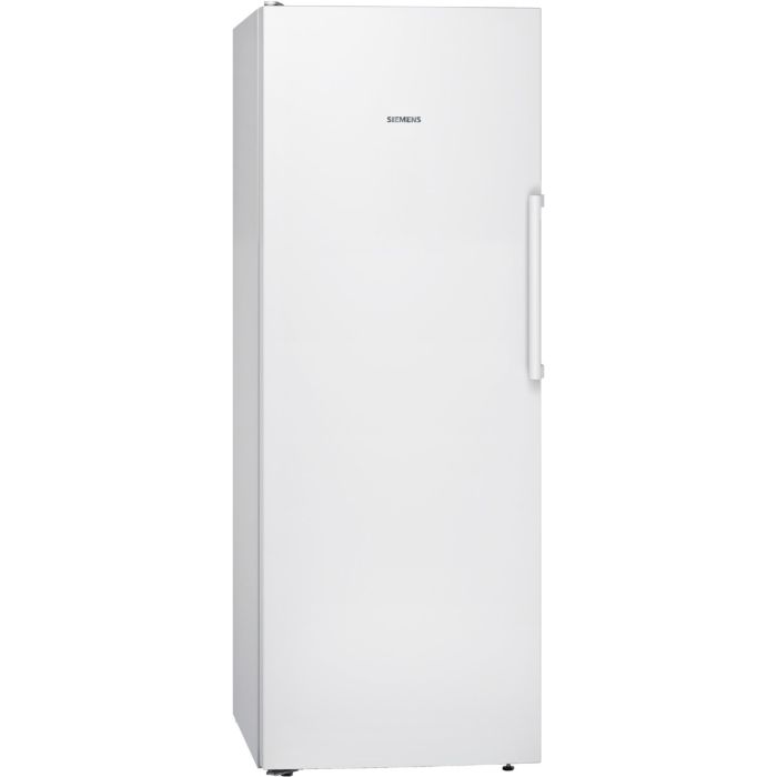 Siemens Kühlschrank iQ300 KS29VVWEP Weiß