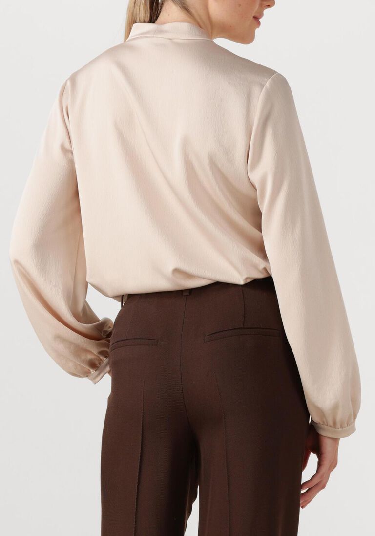 ecru luisa cerano blouses 228626/3683