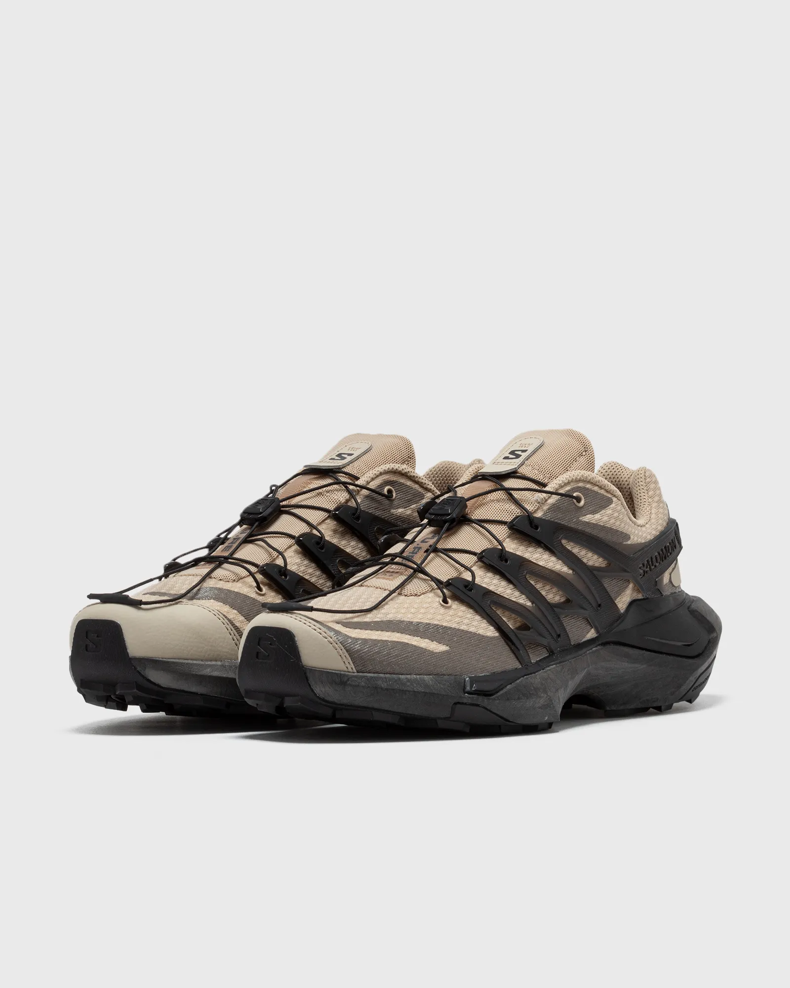 Salomon XT PU.RE ADVANCED