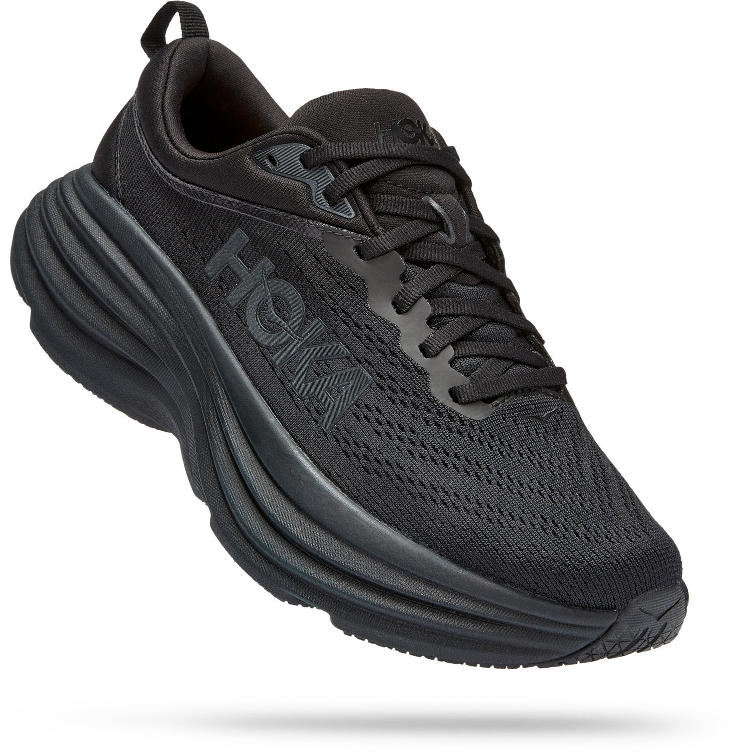 HOKA Bondi 8 Dames