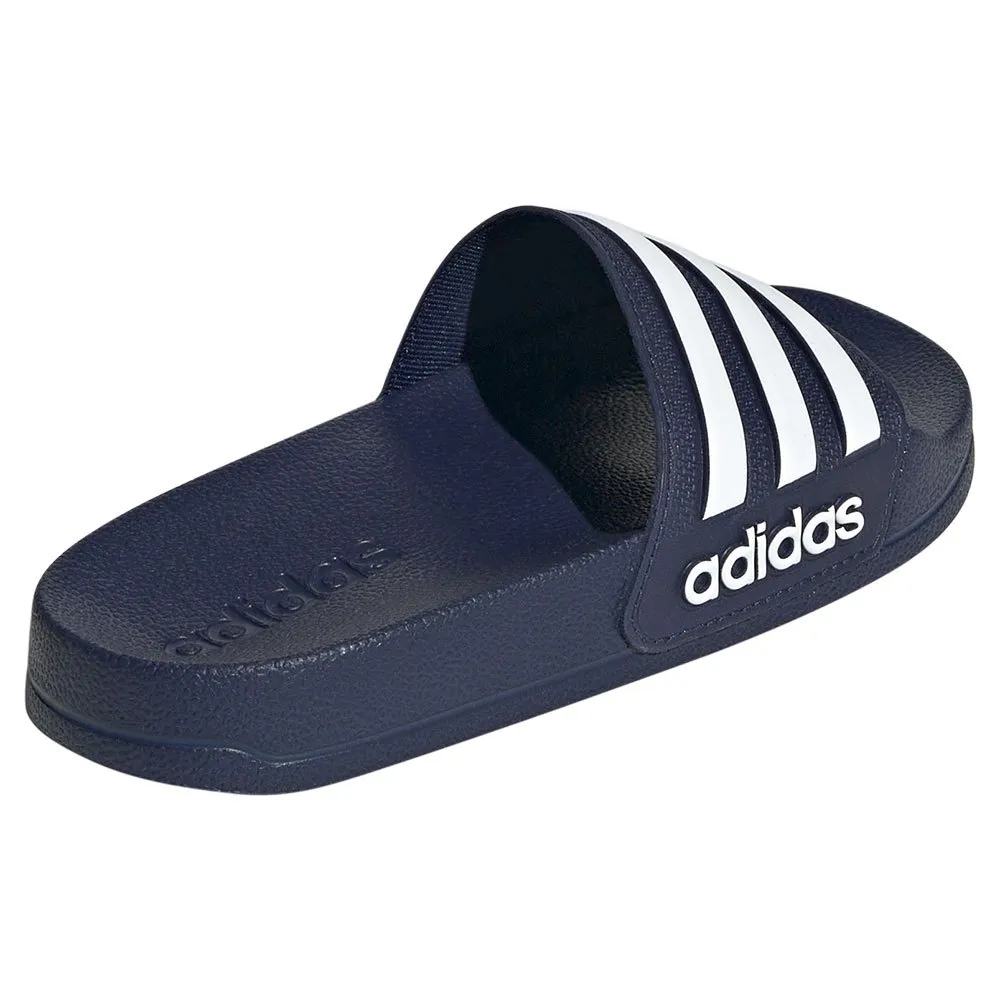 adidas Adilette Shower Slides