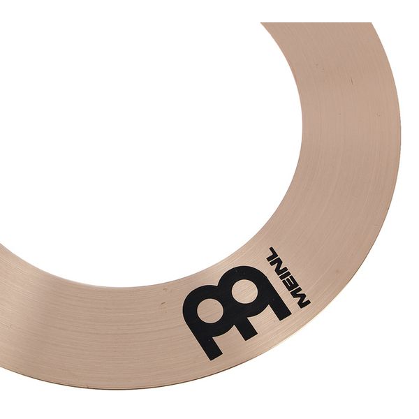 Meinl 6