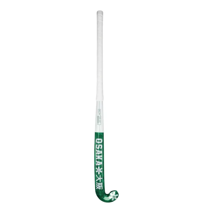 Osaka Pro Bow 70 Futurelab Hockeystick Senior