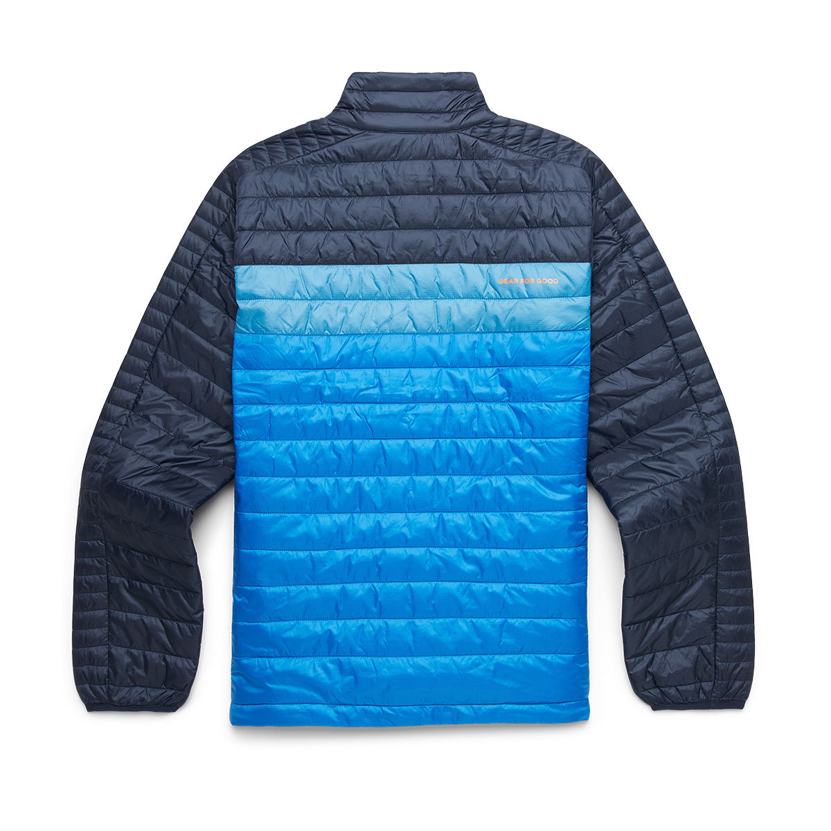 Cotopaxi Capa Insulated jakke, herre (Carbon)