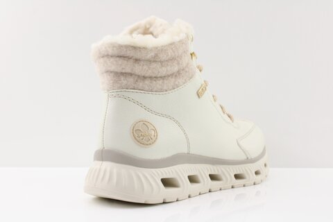 Rieker Stiefeletten
