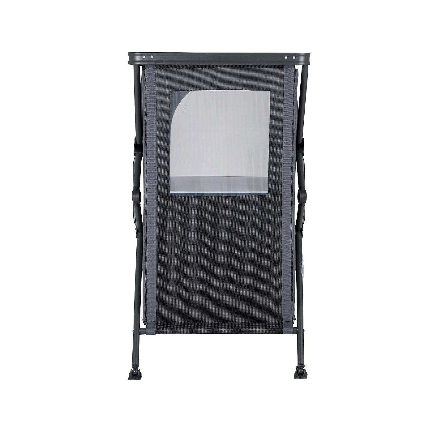 Crespo AP-103 Kast