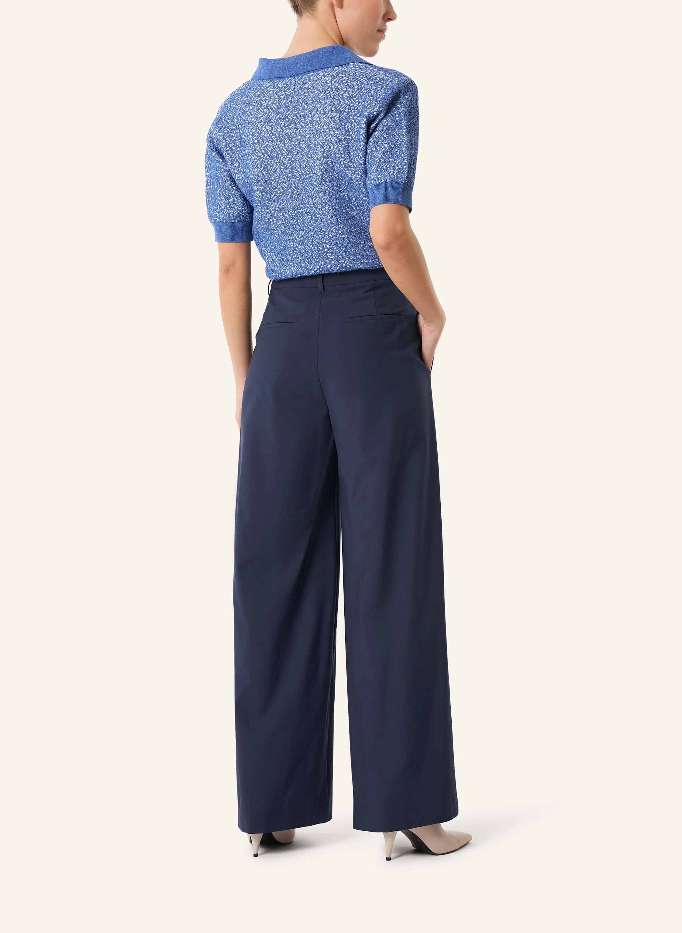 Malej Hose