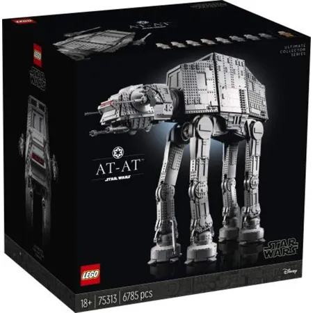 LEGO® Star Wars™ 75313 AT-AT™