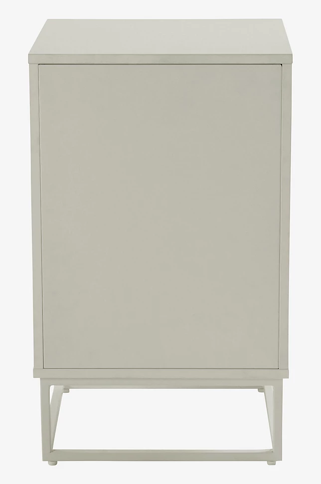 LYCKEBY nattbord