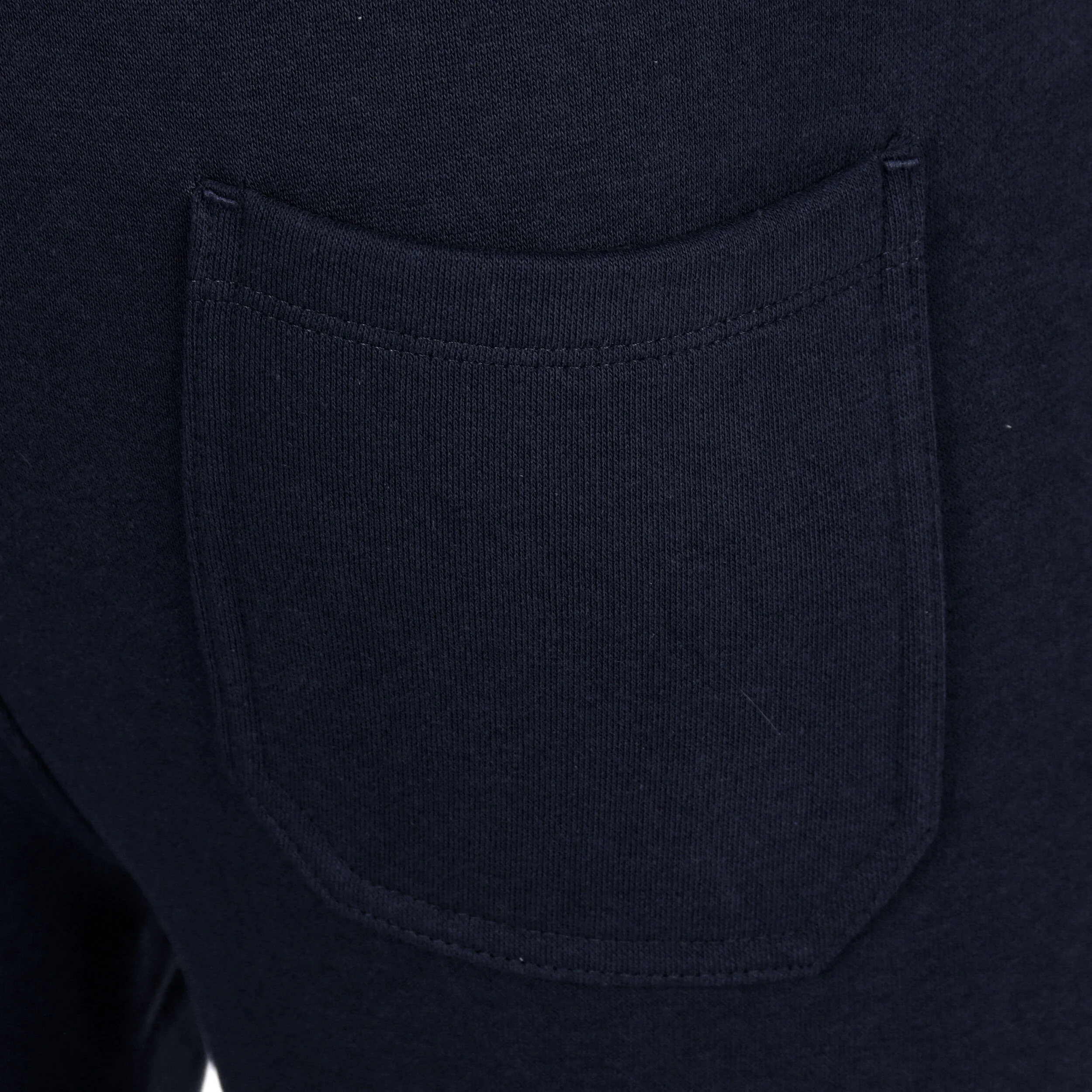 Sergio Tacchini Cipresso Leece Pantalon Survêtement Hommes - Bleu