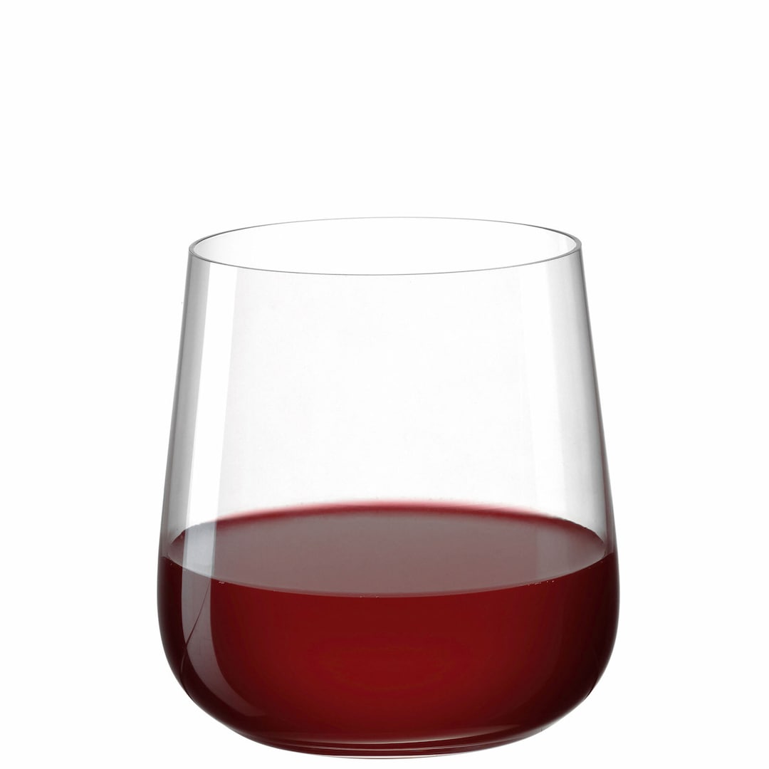 LEONARDO Whiskyglas BRUNELLI 6er Set