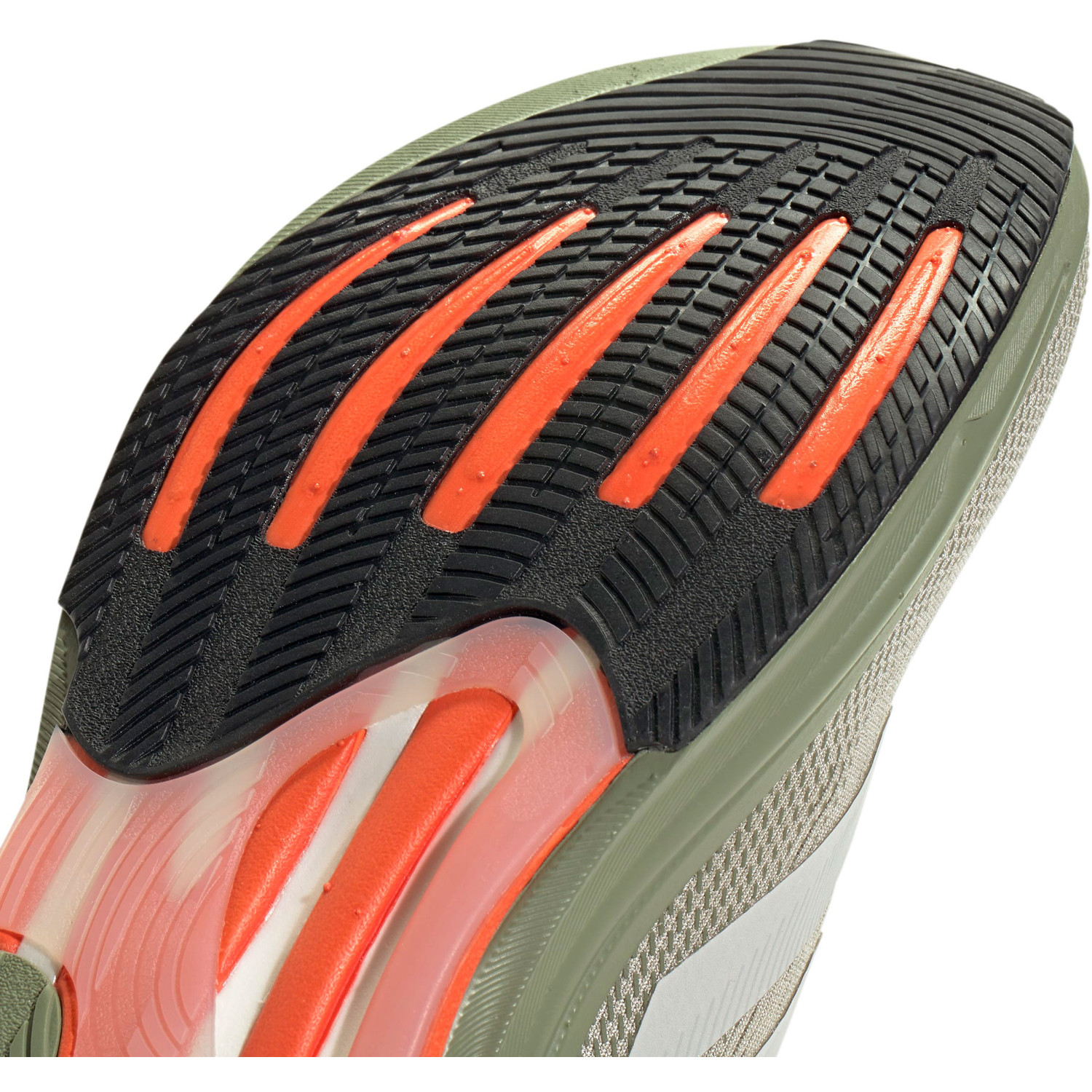 adidas Supernova Rise 2 Heren