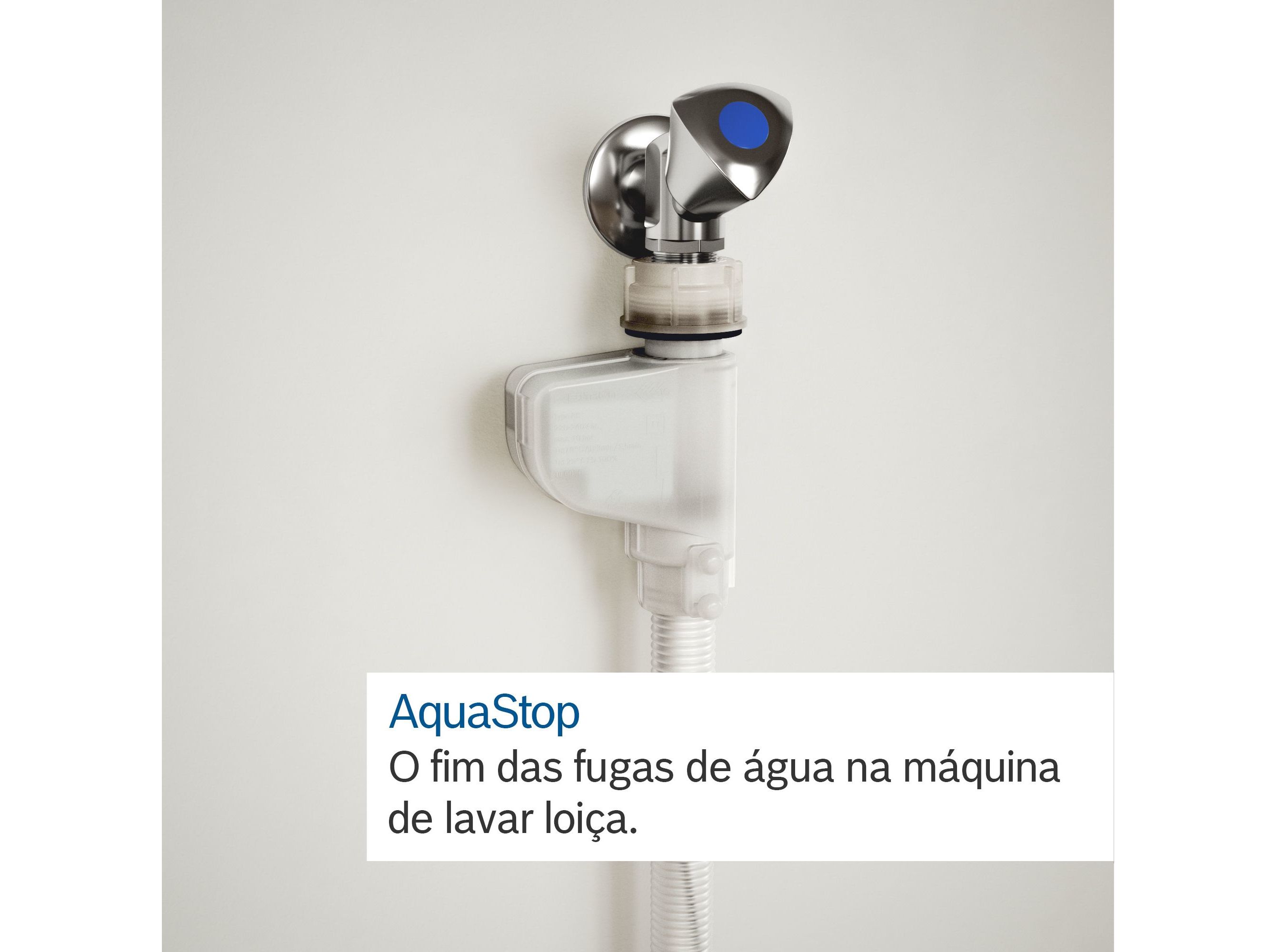 MÁQUINA DE LAVAR LOIÇA BOSCH SMS4EMI06E INOX B 14CONJUNTOS