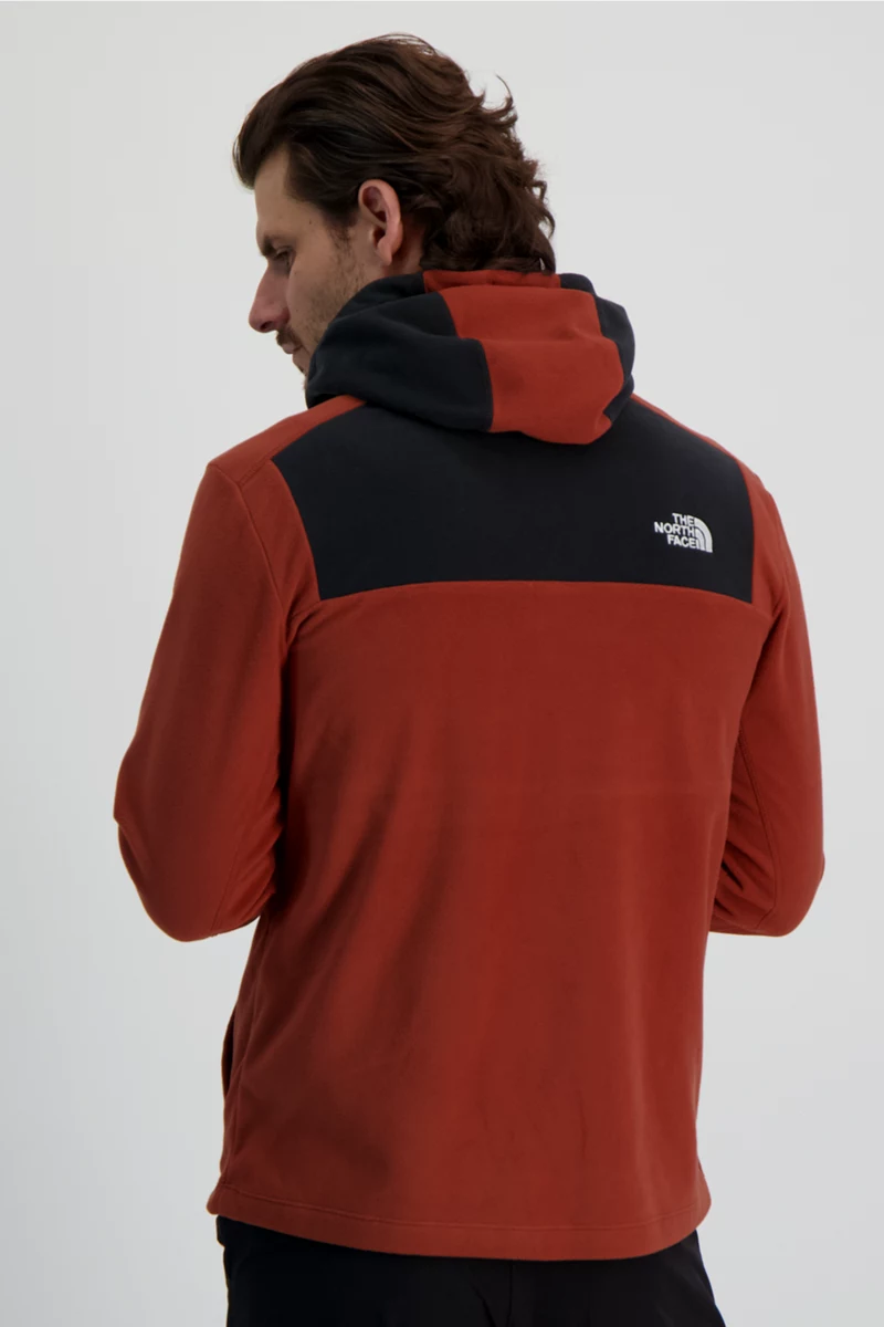 The North Face Homesafe Herren Midlayer