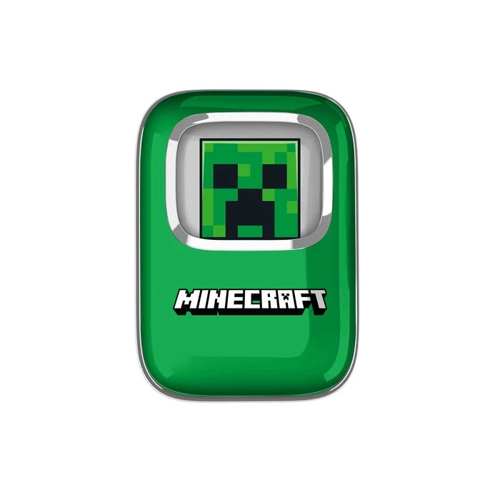 OTL - Minecrarft Slide TWS earphones