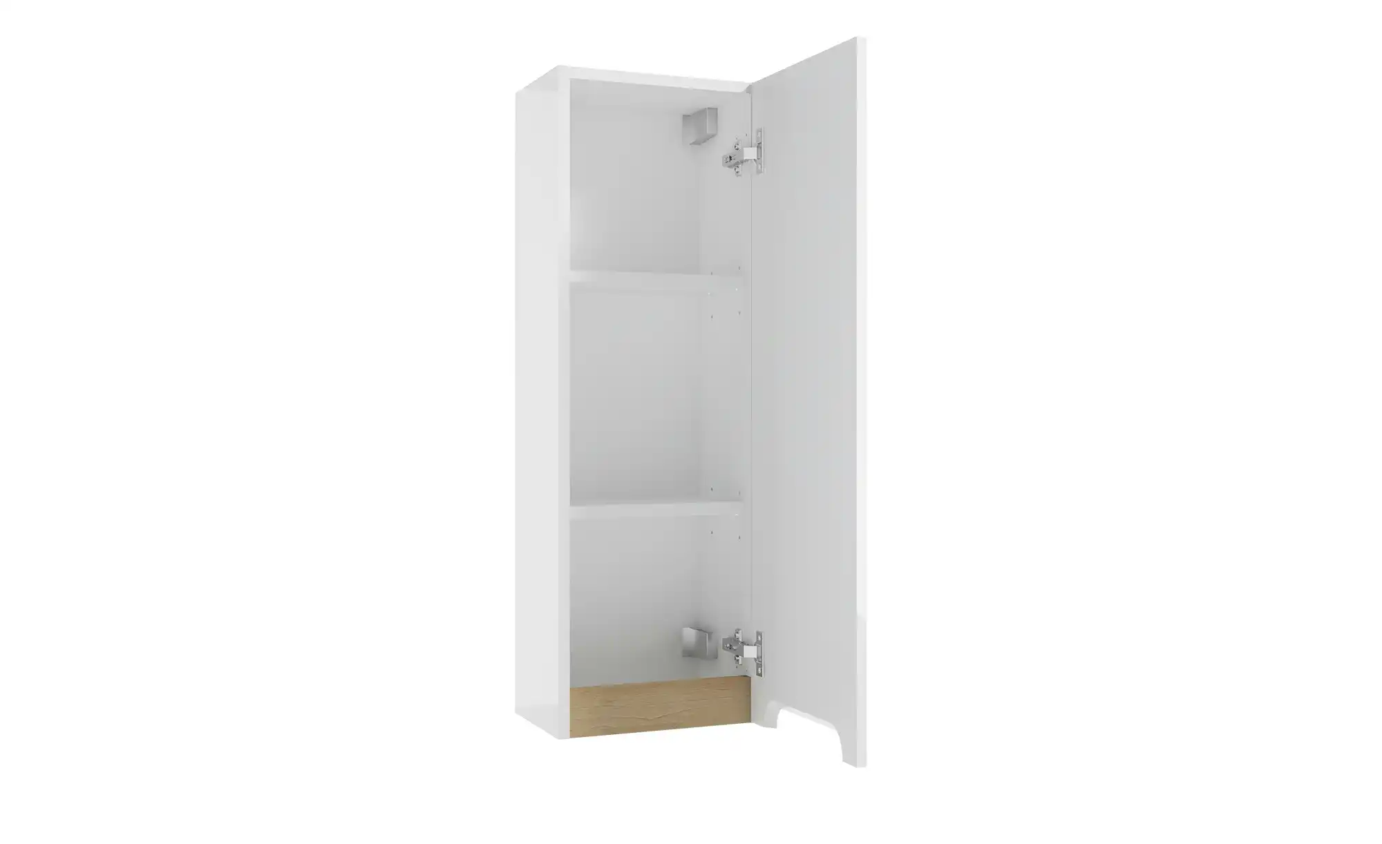 Midischrank Steller See