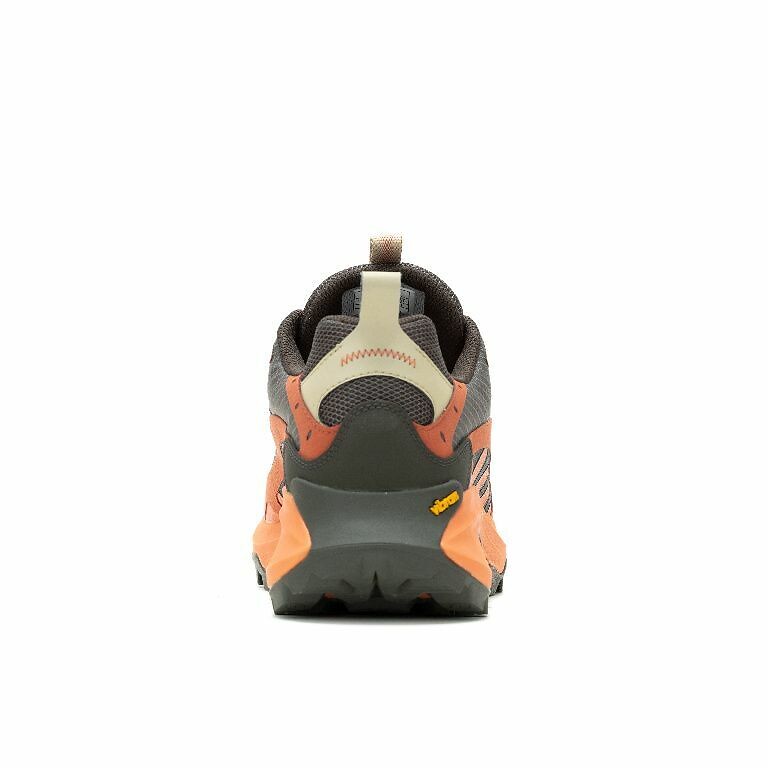 Tênis MERRELL Moab Speed 2 GTX