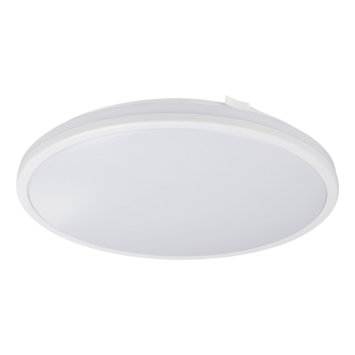 Prolight plafondlamp 28cm LED 12W 1050lm
