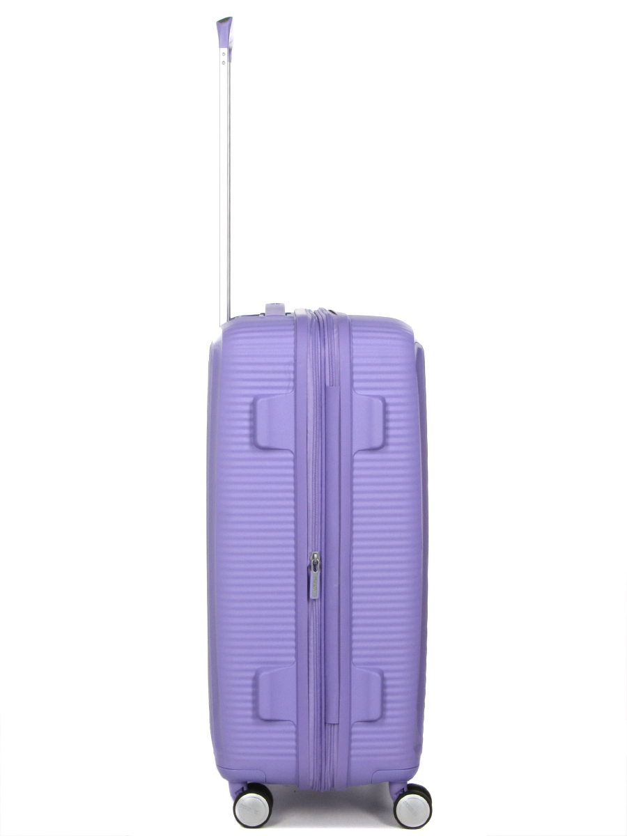 Valise American Tourister Soundbox 67 cm