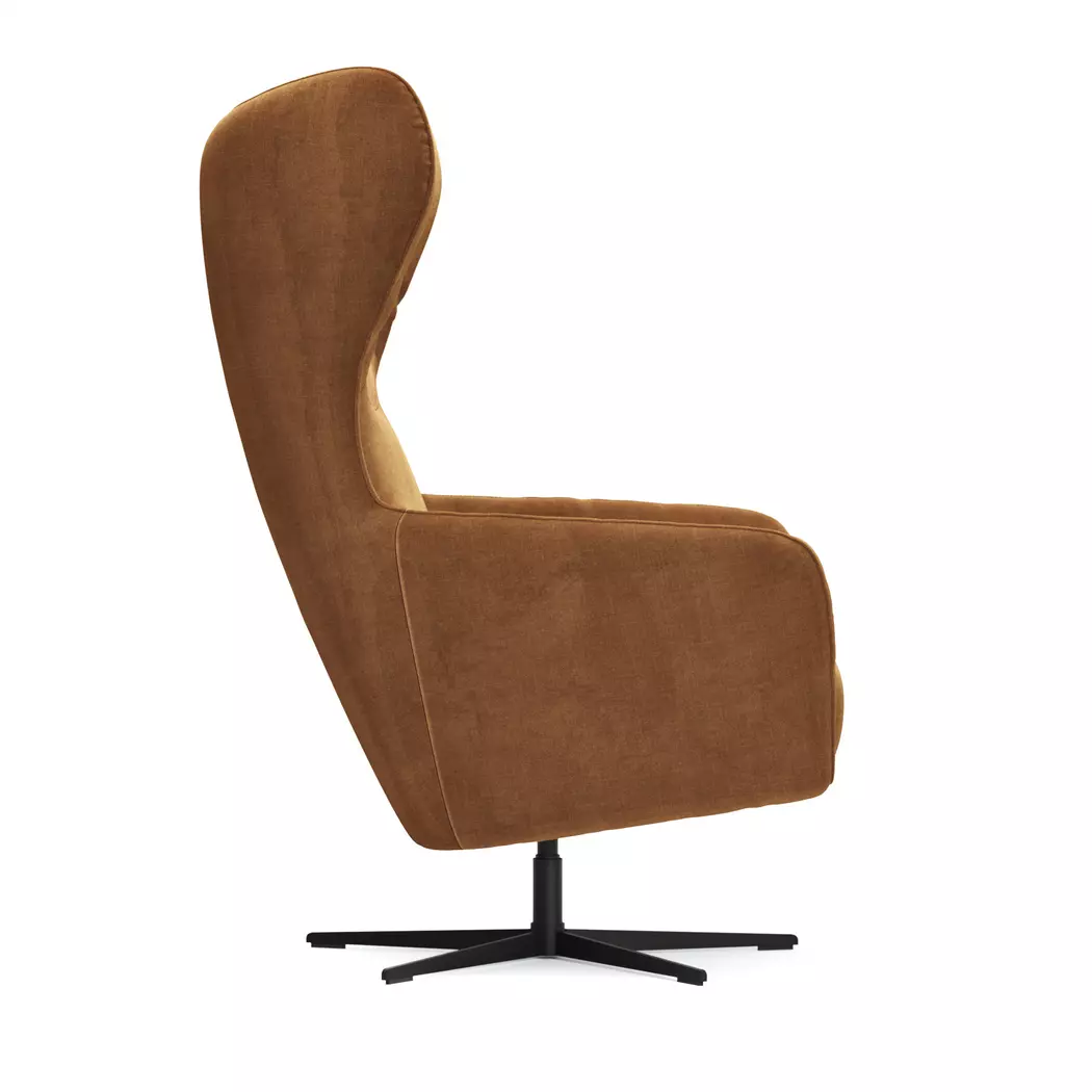 Sessel Cremona