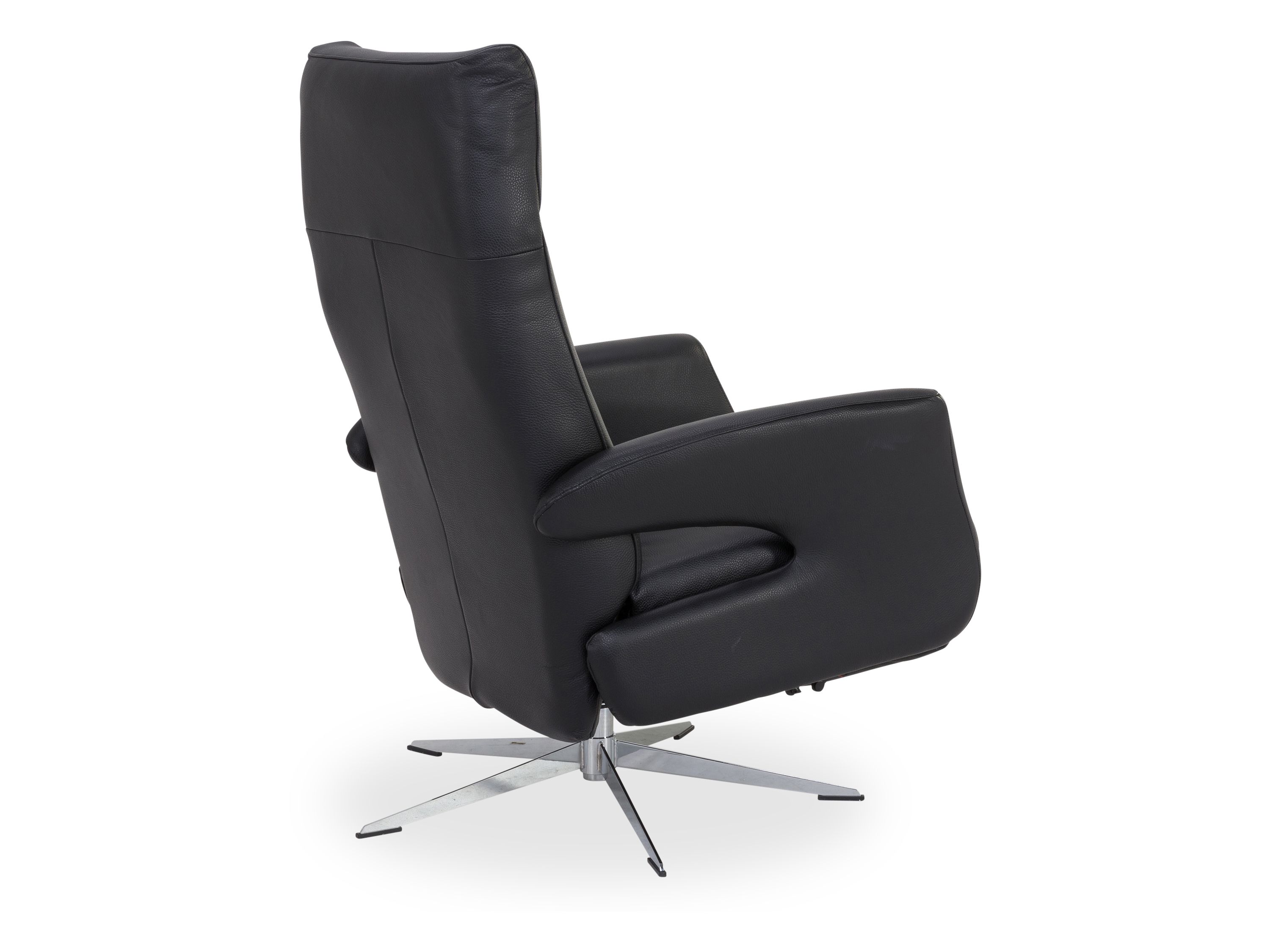 Relaxsessel 8001