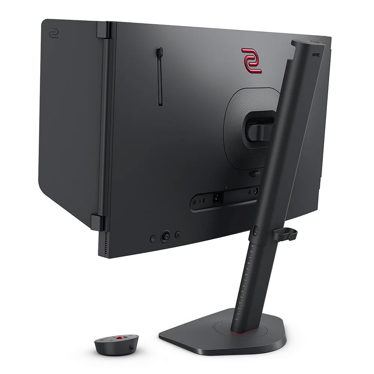 BenQ 24.1