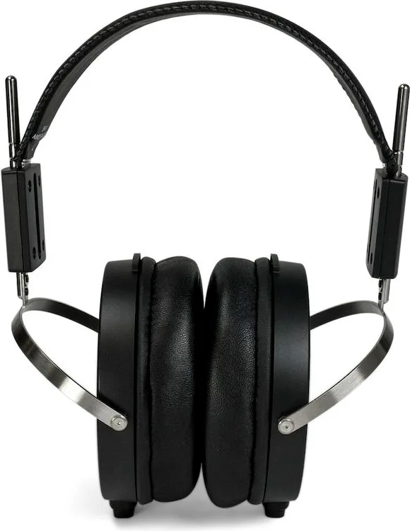 Stax SR-X1 Casques hi-fi