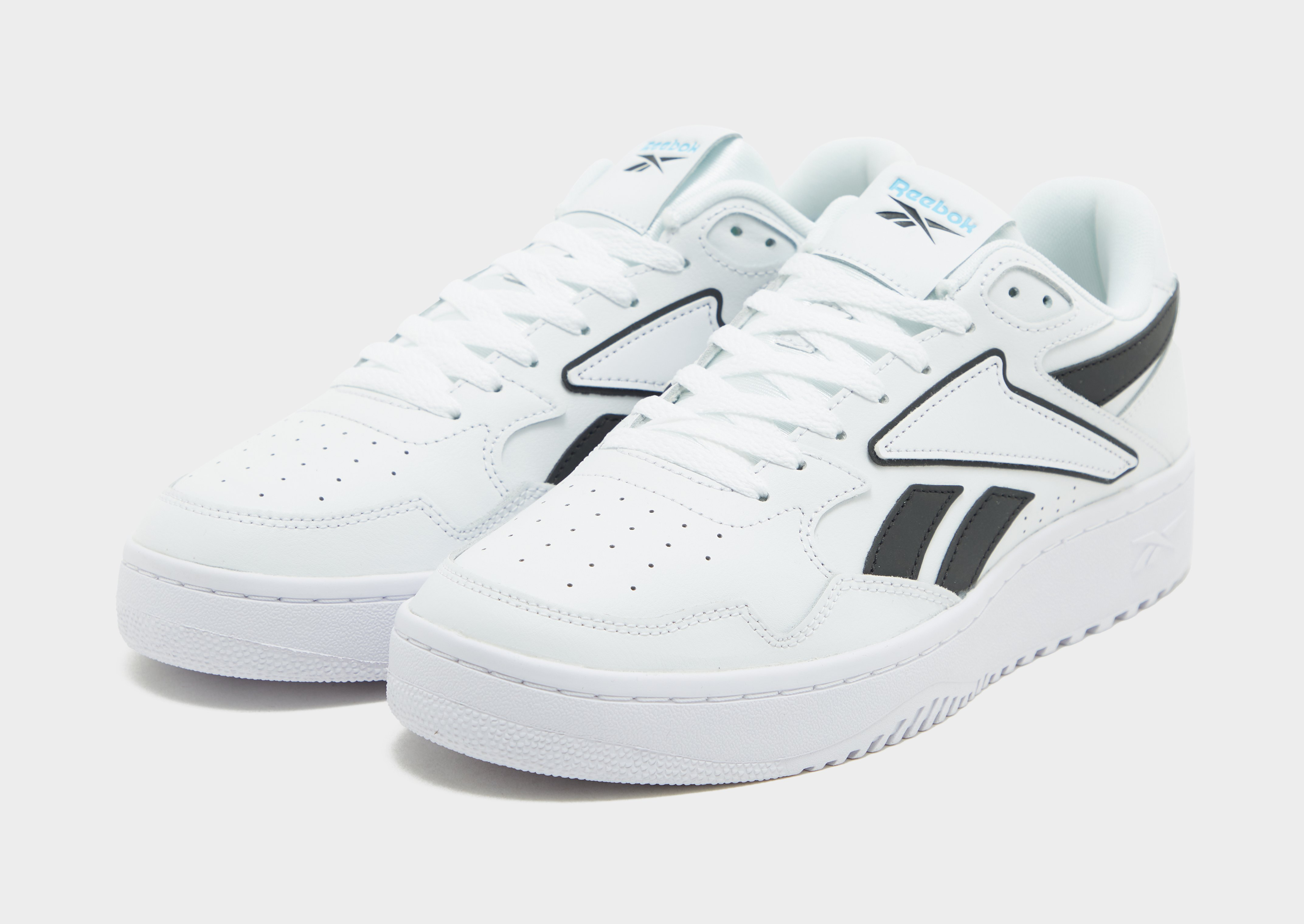 Reebok ATR Chill Homme