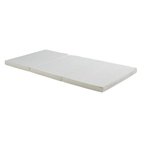 Matelas de voyage 60x120 LE NOMADE - FEE MOI DORMIR