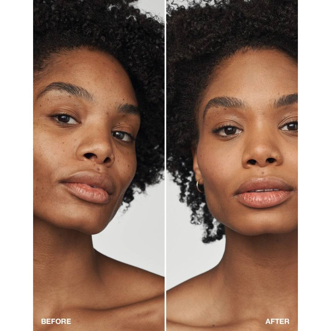 CLINIQUE Even Better™ Foundation