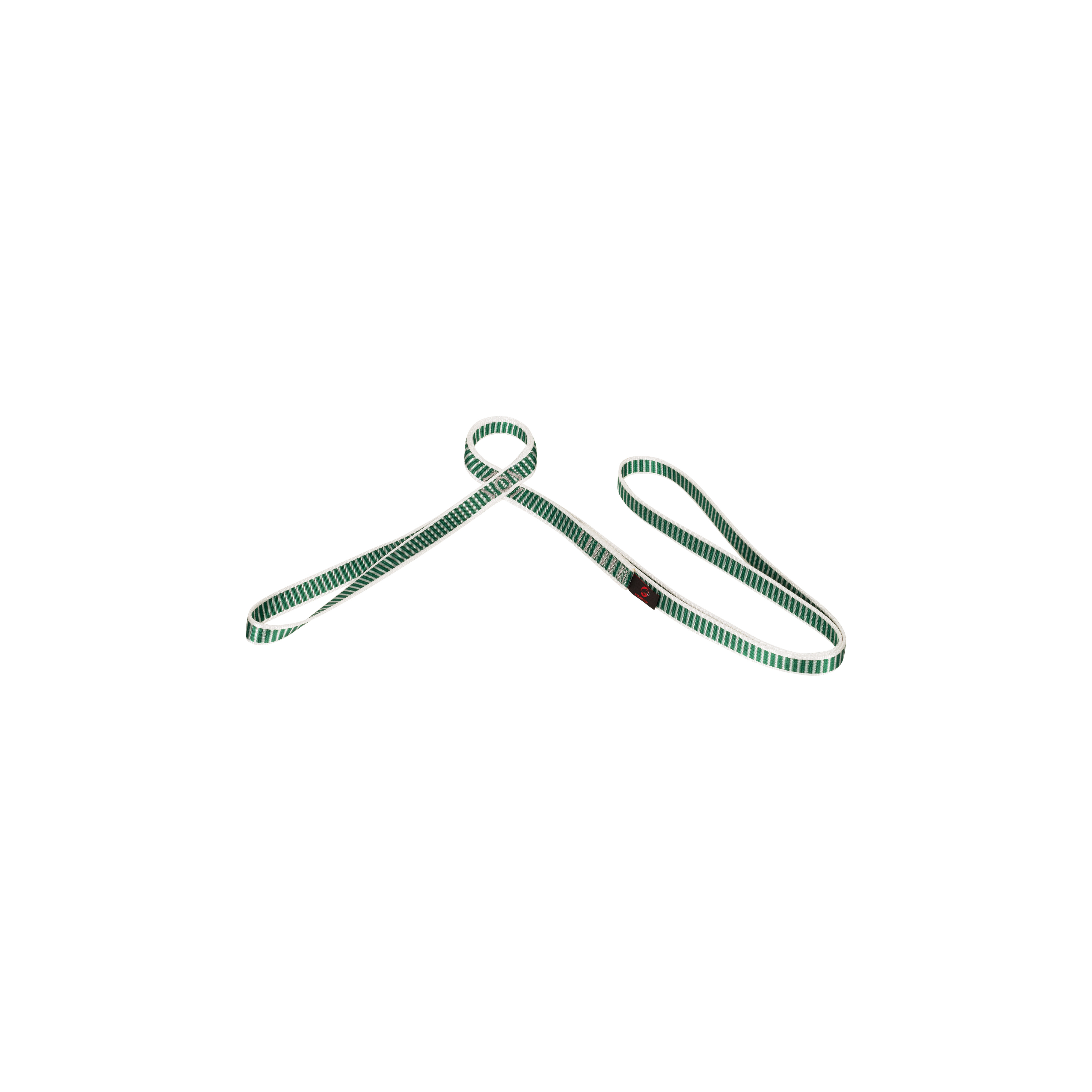 Belay Sling 19.0