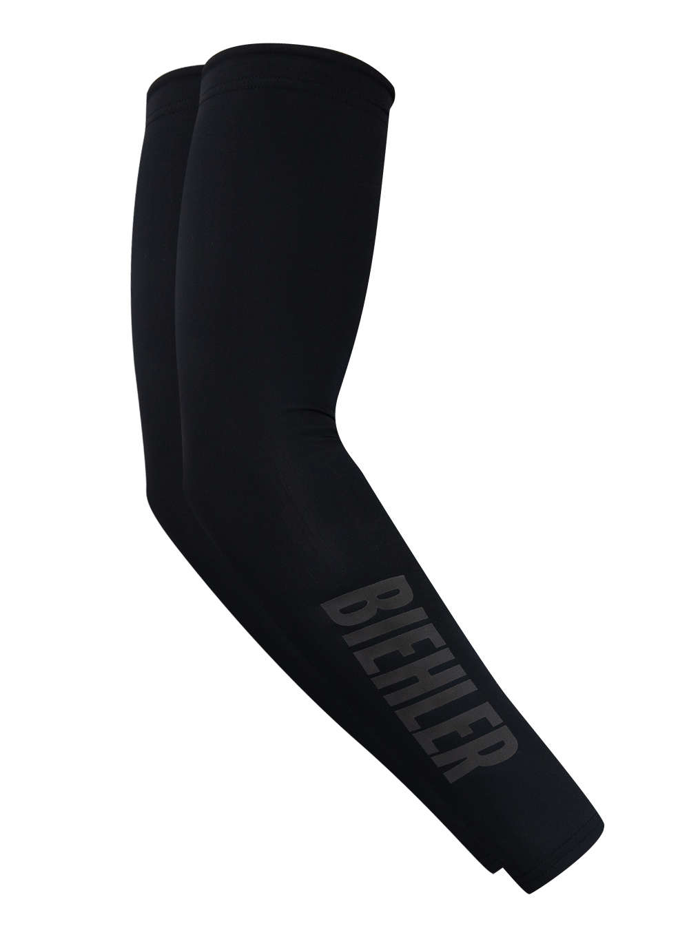 Biehler Performance Armwarmers