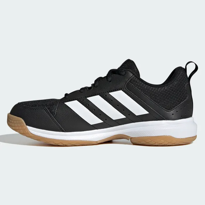 Adidas Ligra 7 Indoorschoenen Dames