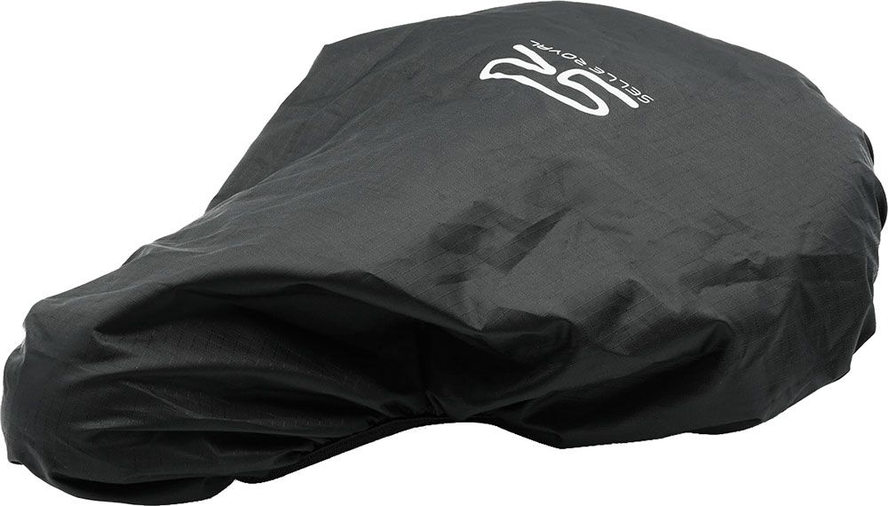 Selle Royal Sattel-Regenüberzug kaufen | Bike-Discount