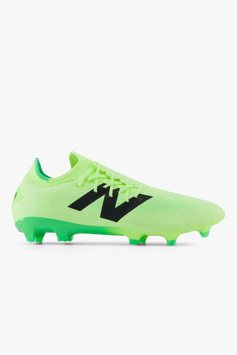 New Balance Furon v7+ Pro FG Herren Fussballschuh