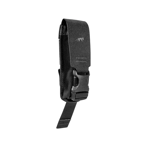 Tasmanian Tiger -  Tool Pocket MKII XS