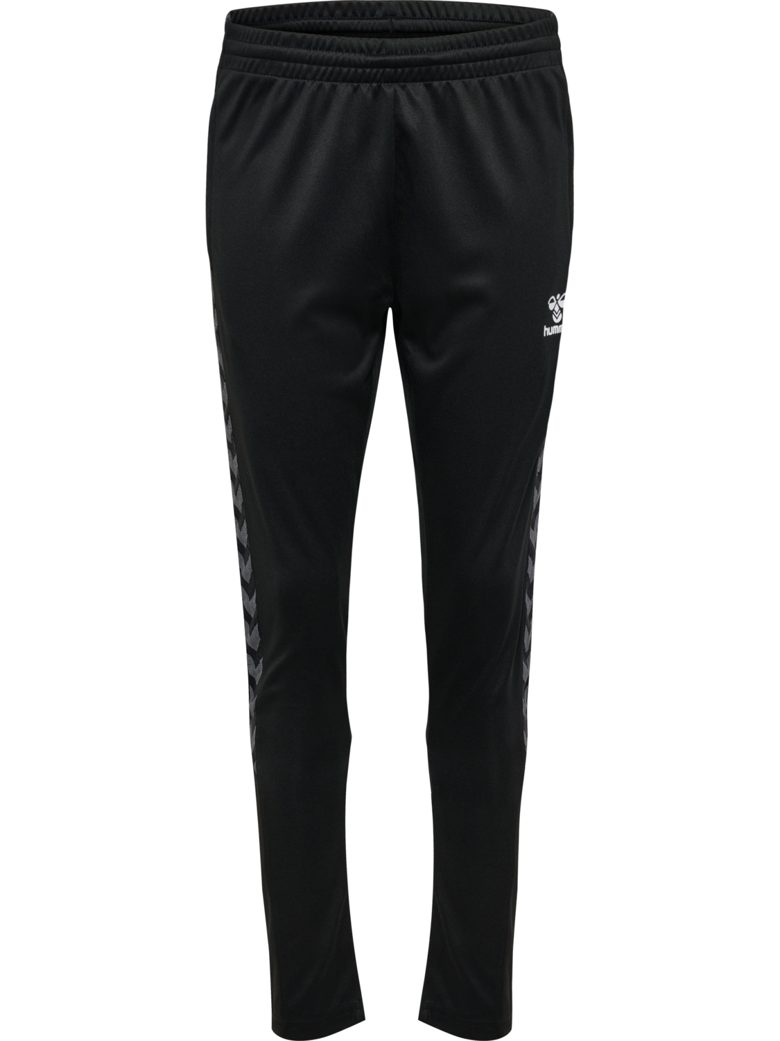 hmlAUTHENTIC TRAINING PANTS WOMAN