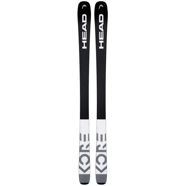 Ski HEAD KORE 87