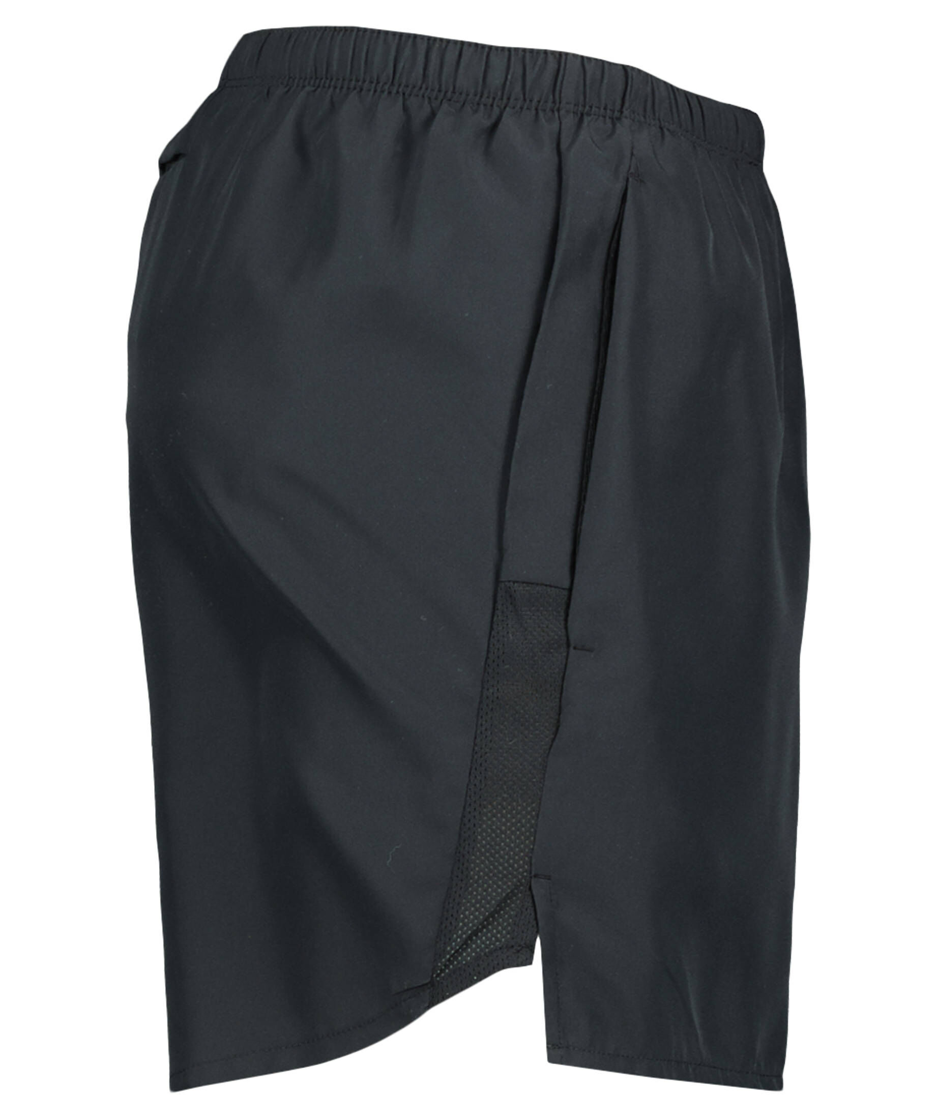 Nike| Herren Laufshorts NIKE CHALLENGER