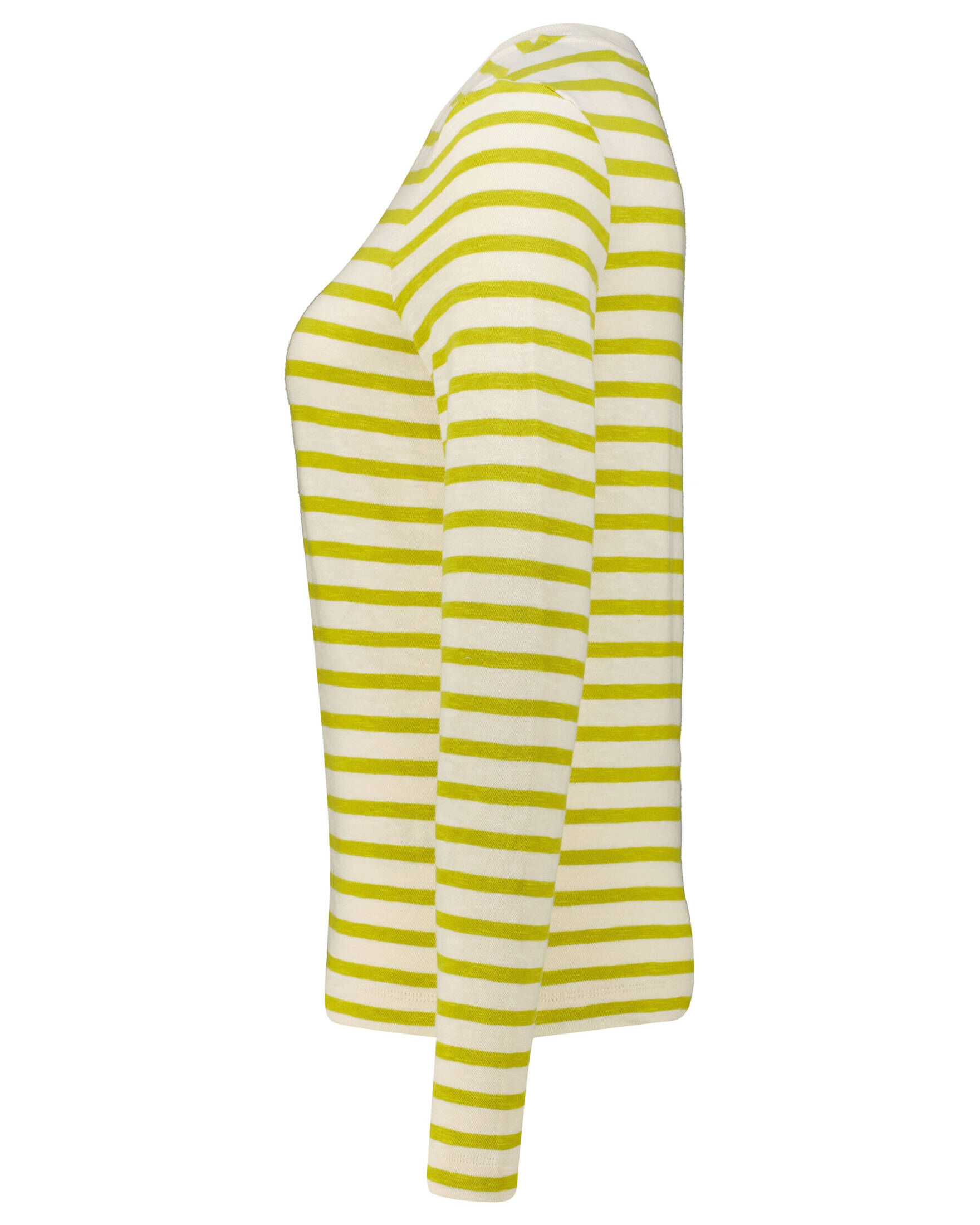 Marc O'Polo| Damen Langarmshirt