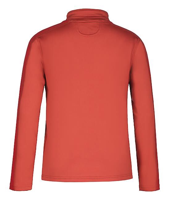 ICEPEAK - POLAIRE ICEPEAK FLEMINTON JR