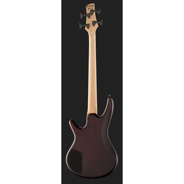 Ibanez GSRM20B-WNF