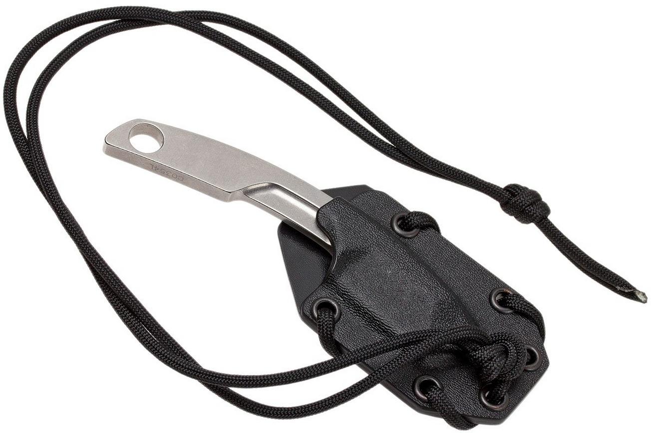 Extrema Ratio N.K.2 nekmes, stonewashed
