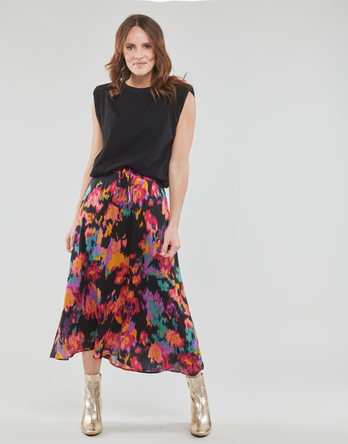 Betty London - SERAPHY - Multicolore