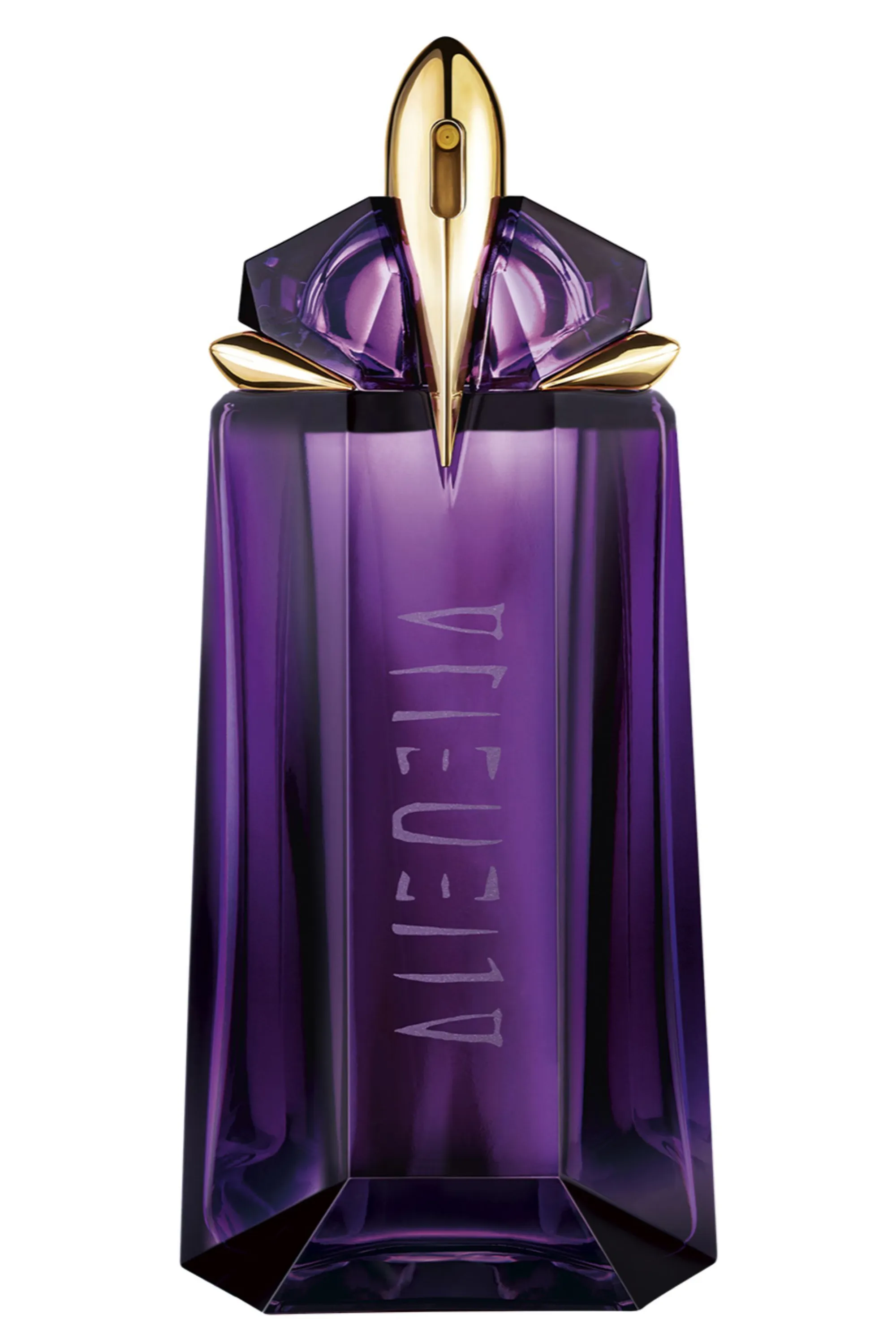 Mugler Alien Eau de Parfum-30 ml